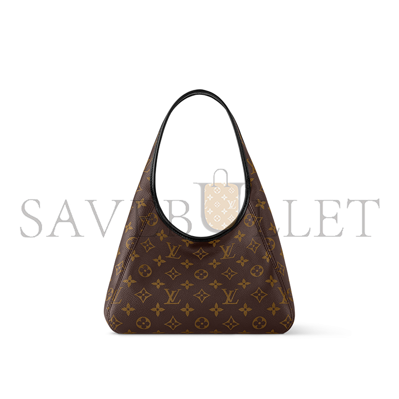 LOUIS VUITTON THE DROP PM M12940 (28*15*12cm) LOUIS VUITTON THE DROP PM M12940 (28*15*12cm)